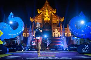 BIB: 100
                            <button type="button" onclick="openModal(22655939)" class="btn btn-primary btn-sm float-right btn-popup" data-toggle="modal" data-target=".modal-high-quality">
                        <i class="fas fa-shopping-cart"></i> Add to Cart
                    </button>
                                            <button type="button" onclick="isThisMe(22655939, true)" class="btn btn-success btn-sm float-right btn-popup btn-isme hidden" data-toggle="tooltip" data-placement="bottom" title="นี่คือรูปของคุณใช่ไหม คลิกที่นี่เพื่อเอาเข้าอัลบั้ม">
                        <i class="fas fa-plus"></i> Add to album
                    </button>
                    <button type="button" onclick="isThisMe(22655939, false)" class="btn btn-warning btn-sm float-right btn-popup btn-isnotme hidden">
                        <i class="fas fa-ban"></i> Remove from album
                    </button>